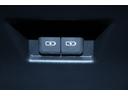 Ｇ　黒革シート／純正１１．５型ナビ／地デジ／ワイヤレス充電／Ｂカメラ／レーダークルーズコントロール／電動リアゲート／デジタルインナーミラー／ＵＳＢ／オートライト／４ＷＤ／ＥＴＣ２．０／パワーシート／（43枚目）