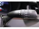Ｇ　黒革シート／純正１１．５型ナビ／地デジ／ワイヤレス充電／Ｂカメラ／レーダークルーズコントロール／電動リアゲート／デジタルインナーミラー／ＵＳＢ／オートライト／４ＷＤ／ＥＴＣ２．０／パワーシート／（47枚目）