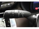 Ｇ　黒革シート／純正１１．５型ナビ／地デジ／ワイヤレス充電／Ｂカメラ／レーダークルーズコントロール／電動リアゲート／デジタルインナーミラー／ＵＳＢ／オートライト／４ＷＤ／ＥＴＣ２．０／パワーシート／（48枚目）