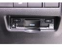 Ｇ　黒革シート／純正１１．５型ナビ／地デジ／ワイヤレス充電／Ｂカメラ／レーダークルーズコントロール／電動リアゲート／デジタルインナーミラー／ＵＳＢ／オートライト／４ＷＤ／ＥＴＣ２．０／パワーシート／（52枚目）