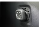 Ｇ　黒革シート／純正１１．５型ナビ／地デジ／ワイヤレス充電／Ｂカメラ／レーダークルーズコントロール／電動リアゲート／デジタルインナーミラー／ＵＳＢ／オートライト／４ＷＤ／ＥＴＣ２．０／パワーシート／（56枚目）