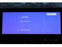 Ｇ　黒革シート／純正１１．５型ナビ／地デジ／ワイヤレス充電／Ｂカメラ／レーダークルーズコントロール／電動リアゲート／デジタルインナーミラー／ＵＳＢ／オートライト／４ＷＤ／ＥＴＣ２．０／パワーシート／（57枚目）