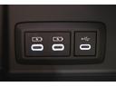 Ｇ　黒革シート／純正１１．５型ナビ／地デジ／ワイヤレス充電／Ｂカメラ／レーダークルーズコントロール／電動リアゲート／デジタルインナーミラー／ＵＳＢ／オートライト／４ＷＤ／ＥＴＣ２．０／パワーシート／（63枚目）
