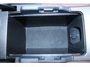 Ｇ　黒革シート／純正１１．５型ナビ／地デジ／ワイヤレス充電／Ｂカメラ／レーダークルーズコントロール／電動リアゲート／デジタルインナーミラー／ＵＳＢ／オートライト／４ＷＤ／ＥＴＣ２．０／パワーシート／（65枚目）