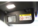 Ｇ　黒革シート／純正１１．５型ナビ／地デジ／ワイヤレス充電／Ｂカメラ／レーダークルーズコントロール／電動リアゲート／デジタルインナーミラー／ＵＳＢ／オートライト／４ＷＤ／ＥＴＣ２．０／パワーシート／（68枚目）
