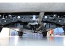 Ｇ　黒革シート／純正１１．５型ナビ／地デジ／ワイヤレス充電／Ｂカメラ／レーダークルーズコントロール／電動リアゲート／デジタルインナーミラー／ＵＳＢ／オートライト／４ＷＤ／ＥＴＣ２．０／パワーシート／（70枚目）