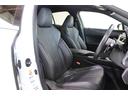 ＵＸ２５０ｈ　Ｆスポーツ　黒革温熱シート／純正ナビ／１オーナー／地デジ／衝突低減ブレーキ／バックカメラ／電動リアゲート／ステアリングヒーター／オートライト／オートハイビーム／ＥＴＣ２．０／レーダークルーズコントロール（36枚目）