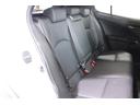 ＵＸ２５０ｈ　Ｆスポーツ　黒革温熱シート／純正ナビ／１オーナー／地デジ／衝突低減ブレーキ／バックカメラ／電動リアゲート／ステアリングヒーター／オートライト／オートハイビーム／ＥＴＣ２．０／レーダークルーズコントロール（38枚目）