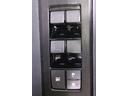 ＵＸ２５０ｈ　Ｆスポーツ　黒革温熱シート／純正ナビ／１オーナー／地デジ／衝突低減ブレーキ／バックカメラ／電動リアゲート／ステアリングヒーター／オートライト／オートハイビーム／ＥＴＣ２．０／レーダークルーズコントロール（49枚目）