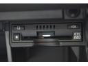 ＵＸ２５０ｈ　Ｆスポーツ　黒革温熱シート／純正ナビ／１オーナー／地デジ／衝突低減ブレーキ／バックカメラ／電動リアゲート／ステアリングヒーター／オートライト／オートハイビーム／ＥＴＣ２．０／レーダークルーズコントロール（54枚目）