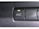ＵＸ２５０ｈ　Ｆスポーツ　黒革温熱シート／純正ナビ／１オーナー／地デジ／衝突低減ブレーキ／バックカメラ／電動リアゲート／ステアリングヒーター／オートライト／オートハイビーム／ＥＴＣ２．０／レーダークルーズコントロール（56枚目）