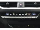 ＵＸ２５０ｈ　Ｆスポーツ　黒革温熱シート／純正ナビ／１オーナー／地デジ／衝突低減ブレーキ／バックカメラ／電動リアゲート／ステアリングヒーター／オートライト／オートハイビーム／ＥＴＣ２．０／レーダークルーズコントロール（63枚目）