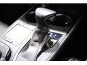 ＵＸ２５０ｈ　Ｆスポーツ　黒革温熱シート／純正ナビ／１オーナー／地デジ／衝突低減ブレーキ／バックカメラ／電動リアゲート／ステアリングヒーター／オートライト／オートハイビーム／ＥＴＣ２．０／レーダークルーズコントロール（64枚目）