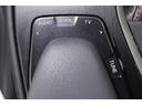 ＵＸ２５０ｈ　Ｆスポーツ　黒革温熱シート／純正ナビ／１オーナー／地デジ／衝突低減ブレーキ／バックカメラ／電動リアゲート／ステアリングヒーター／オートライト／オートハイビーム／ＥＴＣ２．０／レーダークルーズコントロール（68枚目）