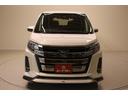 新潟市で550台以上!大きな中古車店です。ワンプライスで安心価格、交渉いりません♪販売・買取・整備も全部お任せください!