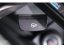 フォレスター アドバンス　ＫＥＮＷＯＯＤナビ／地デジ／バックカメラ／レーダークルーズ／ＬＥＤヘッドライト／純正１８ＡＷ／シートヒーター／ＬＥＤ／衝突軽減ブレーキ／メモリー付きパワーシート／ＥＴＣ／ブラインドスポットモニター／（6枚目）