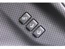 フォレスター アドバンス　ＫＥＮＷＯＯＤナビ／地デジ／バックカメラ／レーダークルーズ／ＬＥＤヘッドライト／純正１８ＡＷ／シートヒーター／ＬＥＤ／衝突軽減ブレーキ／メモリー付きパワーシート／ＥＴＣ／ブラインドスポットモニター／（7枚目）