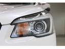 アドバンス　ＫＥＮＷＯＯＤナビ／地デジ／バックカメラ／レーダークルーズ／ＬＥＤヘッドライト／純正１８ＡＷ／シートヒーター／ＬＥＤ／衝突軽減ブレーキ／メモリー付きパワーシート／ＥＴＣ／ブラインドスポットモニター／（17枚目）