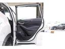 アドバンス　ＫＥＮＷＯＯＤナビ／地デジ／バックカメラ／レーダークルーズ／ＬＥＤヘッドライト／純正１８ＡＷ／シートヒーター／ＬＥＤ／衝突軽減ブレーキ／メモリー付きパワーシート／ＥＴＣ／ブラインドスポットモニター／（29枚目）