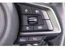 アドバンス　ＫＥＮＷＯＯＤナビ／地デジ／バックカメラ／レーダークルーズ／ＬＥＤヘッドライト／純正１８ＡＷ／シートヒーター／ＬＥＤ／衝突軽減ブレーキ／メモリー付きパワーシート／ＥＴＣ／ブラインドスポットモニター／（46枚目）