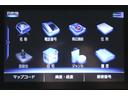 １．６ＳＴＩスポーツアイサイト　サンルーフ／温熱赤革シート／純正ナビ／地デジ／バックカメラ／ＬＥＤヘッドライト／純正１８ＡＷ／ＥＴＣ１．０／衝突軽減ブレーキ／メモリー付きパワーシート／ブラインドスポットモニター／オートライト／４ＷＤ（59枚目）