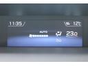 １．６ＳＴＩスポーツアイサイト　サンルーフ／温熱赤革シート／純正ナビ／地デジ／バックカメラ／ＬＥＤヘッドライト／純正１８ＡＷ／ＥＴＣ１．０／衝突軽減ブレーキ／メモリー付きパワーシート／ブラインドスポットモニター／オートライト／４ＷＤ（61枚目）