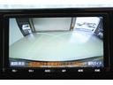 ＲＡＶ４ ハイブリッドＸ　サンルーフ／純正９インチナビ／地デジ／バックカメラ／レーダークルーズコントロール／ＬＥＤヘッドライト／フロントフォグライト／衝突軽減ブレーキ／純正１７インチＡＷ／ＥＴＣ／障害物センサー／電動格納ミラー（4枚目）