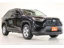 ＲＡＶ４ ハイブリッドＸ　サンルーフ／純正９インチナビ／地デジ／バックカメラ／レーダークルーズコントロール／ＬＥＤヘッドライト／フロントフォグライト／衝突軽減ブレーキ／純正１７インチＡＷ／ＥＴＣ／障害物センサー／電動格納ミラー（7枚目）