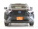 ＲＡＶ４ ハイブリッドＸ　サンルーフ／純正９インチナビ／地デジ／バックカメラ／レーダークルーズコントロール／ＬＥＤヘッドライト／フロントフォグライト／衝突軽減ブレーキ／純正１７インチＡＷ／ＥＴＣ／障害物センサー／電動格納ミラー（8枚目）