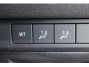 Ｘバーガンディ　セレクション　ＢＯＳＥサウンド／純正ナビ／地デジ／全周囲カメラ／温熱赤革シート／パドルシフト／レーダークルーズコントロール／ステアリングヒーター／ＢＳＭ／ＨＤＭＩ／ＵＳＢ接続／（54枚目）
