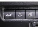 ＲＡＶ４ ハイブリッドＧ　モデリスタエアロ／純正９インチナビ／地デジ／バックカメラ／温熱白革シート／ステアリングヒーター／電動リアゲート／レーダークルーズコントロール／デジタルインナーミラー／ＥＴＣ２．０／パワーシート／ＬＥＤ（6枚目）