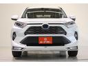 ＲＡＶ４ ハイブリッドＧ　モデリスタエアロ／純正９インチナビ／地デジ／バックカメラ／温熱白革シート／ステアリングヒーター／電動リアゲート／レーダークルーズコントロール／デジタルインナーミラー／ＥＴＣ２．０／パワーシート／ＬＥＤ（8枚目）
