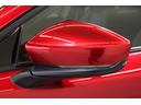 Ｘ　Ｌパッケージ　Ｒ１登録／ＡｕｔｏＥｘｅ車高調／ＢＯＳＥサウンド／純正ナビ／地デジ／全周囲カメラ／温熱黒革シート／パドルシフト／レーダークルーズコントロール／ＬＥＤヘッドライト／ヘッドアップディスプレイ／パワーシート（21枚目）