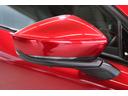 Ｘ　Ｌパッケージ　Ｒ１登録／ＡｕｔｏＥｘｅ車高調／ＢＯＳＥサウンド／純正ナビ／地デジ／全周囲カメラ／温熱黒革シート／パドルシフト／レーダークルーズコントロール／ＬＥＤヘッドライト／ヘッドアップディスプレイ／パワーシート（22枚目）