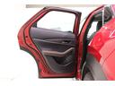 Ｘ　Ｌパッケージ　Ｒ１登録／ＡｕｔｏＥｘｅ車高調／ＢＯＳＥサウンド／純正ナビ／地デジ／全周囲カメラ／温熱黒革シート／パドルシフト／レーダークルーズコントロール／ＬＥＤヘッドライト／ヘッドアップディスプレイ／パワーシート（33枚目）