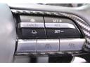 Ｘ　Ｌパッケージ　Ｒ１登録／ＡｕｔｏＥｘｅ車高調／ＢＯＳＥサウンド／純正ナビ／地デジ／全周囲カメラ／温熱黒革シート／パドルシフト／レーダークルーズコントロール／ＬＥＤヘッドライト／ヘッドアップディスプレイ／パワーシート（46枚目）