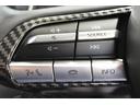 Ｘ　Ｌパッケージ　Ｒ１登録／ＡｕｔｏＥｘｅ車高調／ＢＯＳＥサウンド／純正ナビ／地デジ／全周囲カメラ／温熱黒革シート／パドルシフト／レーダークルーズコントロール／ＬＥＤヘッドライト／ヘッドアップディスプレイ／パワーシート（47枚目）