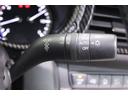Ｘ　Ｌパッケージ　Ｒ１登録／ＡｕｔｏＥｘｅ車高調／ＢＯＳＥサウンド／純正ナビ／地デジ／全周囲カメラ／温熱黒革シート／パドルシフト／レーダークルーズコントロール／ＬＥＤヘッドライト／ヘッドアップディスプレイ／パワーシート（48枚目）
