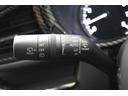 Ｘ　Ｌパッケージ　Ｒ１登録／ＡｕｔｏＥｘｅ車高調／ＢＯＳＥサウンド／純正ナビ／地デジ／全周囲カメラ／温熱黒革シート／パドルシフト／レーダークルーズコントロール／ＬＥＤヘッドライト／ヘッドアップディスプレイ／パワーシート（49枚目）
