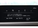 Ｘ　Ｌパッケージ　Ｒ１登録／ＡｕｔｏＥｘｅ車高調／ＢＯＳＥサウンド／純正ナビ／地デジ／全周囲カメラ／温熱黒革シート／パドルシフト／レーダークルーズコントロール／ＬＥＤヘッドライト／ヘッドアップディスプレイ／パワーシート（58枚目）