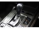 Ｘ　Ｌパッケージ　Ｒ１登録／ＡｕｔｏＥｘｅ車高調／ＢＯＳＥサウンド／純正ナビ／地デジ／全周囲カメラ／温熱黒革シート／パドルシフト／レーダークルーズコントロール／ＬＥＤヘッドライト／ヘッドアップディスプレイ／パワーシート（62枚目）