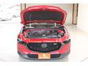 Ｘ　Ｌパッケージ　Ｒ１登録／ＡｕｔｏＥｘｅ車高調／ＢＯＳＥサウンド／純正ナビ／地デジ／全周囲カメラ／温熱黒革シート／パドルシフト／レーダークルーズコントロール／ＬＥＤヘッドライト／ヘッドアップディスプレイ／パワーシート（73枚目）