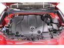 Ｘ　Ｌパッケージ　Ｒ１登録／ＡｕｔｏＥｘｅ車高調／ＢＯＳＥサウンド／純正ナビ／地デジ／全周囲カメラ／温熱黒革シート／パドルシフト／レーダークルーズコントロール／ＬＥＤヘッドライト／ヘッドアップディスプレイ／パワーシート（74枚目）