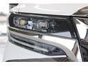 ２．５Ｓ　Ｓｔｒａｄａナビ／バックカメラ／地デジ／両側電動／アルパイン後席モニター／レーダークルーズコントロール／ＬＥＤ／ＥＴＣ／８人乗り／純正１８インチアルミホイール／電動格納ミラー／（18枚目）