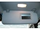 ２．５Ｓ　Ｓｔｒａｄａナビ／バックカメラ／地デジ／両側電動／アルパイン後席モニター／レーダークルーズコントロール／ＬＥＤ／ＥＴＣ／８人乗り／純正１８インチアルミホイール／電動格納ミラー／（71枚目）