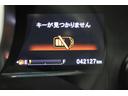 ぜひジーアフターMEGA新潟店へご来店ください!豊富な在庫と高品質なサービスで、あなたにピッタリの1台をご提案します。スタッフ一同、心よりお待ちしております!