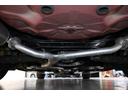 低価格で良質なお車を全社総台3,000在庫からお選びいただけます。営業時間 10:00〜19:00