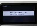 ぜひジーアフターMEGA新潟店へご来店ください!豊富な在庫と高品質なサービスで、あなたにピッタリの1台をご提案します。スタッフ一同、心よりお待ちしております!