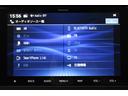 ＧＴ　純正９型ナビ　フルセグＴＶ　バックカメラ　アイサイト　パドルシフト　シートヒーター　ＬＥＤヘッドライト　ビルトインＥＴＣ　純正１７ＡＷ　パワーシート　フォグライト　スマートキー　電動格納ミラー（55枚目）