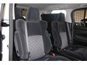 2.5S 禁煙車 4WD 後席モニター 純正9型ナビ フルセグTV バックカメラ 電動スライドドア 7人乗り LEDヘッドライト ビルトインETC マニュアルモード付きAT アイドリングストップ(42枚目)
